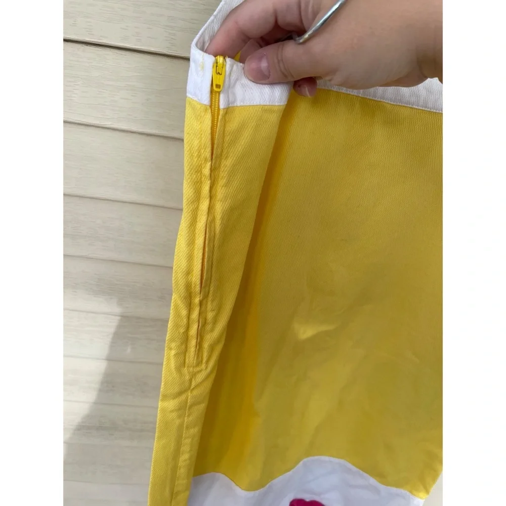 Gymboree your bright
